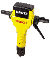 martelete rompedor demolidor bosch 30kg