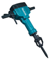 martelete rompedor demolidor makita 30kg